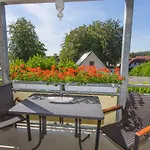 Zum Suedstrand