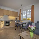 Zum Suedstrand Sellin (Rugen)
