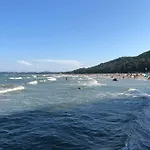 Zum Suedstrand *